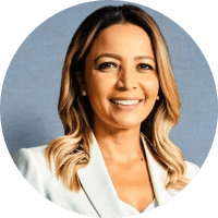 Josiana Gonzaga de Carvalho