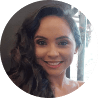 Katiane da Silva Souza