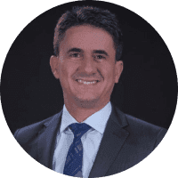 Luciano Martins de Souza