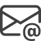 Logo de Email