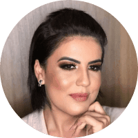 Nathália Baliza Flores