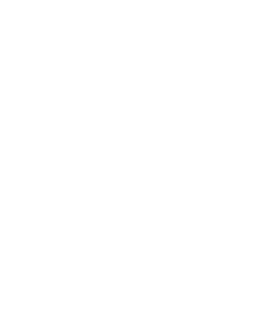 Orientação Responsável