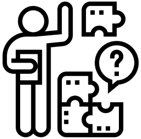 Resolução Humanizada